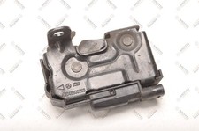 MERCEDES KLASSE E W213 E220d  Motorhaubenschloss  Haubenschloss  A2048800260