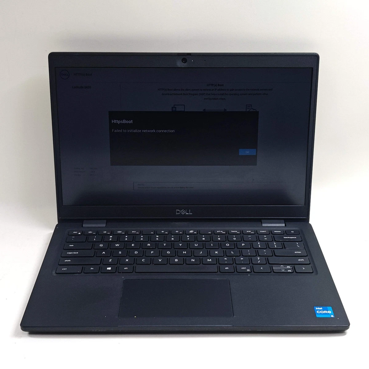 Dell Latitude 14 3420 for Sale | Shop New & Used Laptops | eBay