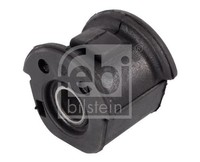 Febi Bilstein Lagerung, Lenker Vorne Hinten Links Unten FüR Hyundai