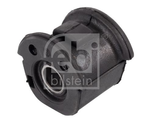Febi Bilstein Lagerung, Lenker Vorne Hinten Links Unten FüR Hyundai-image