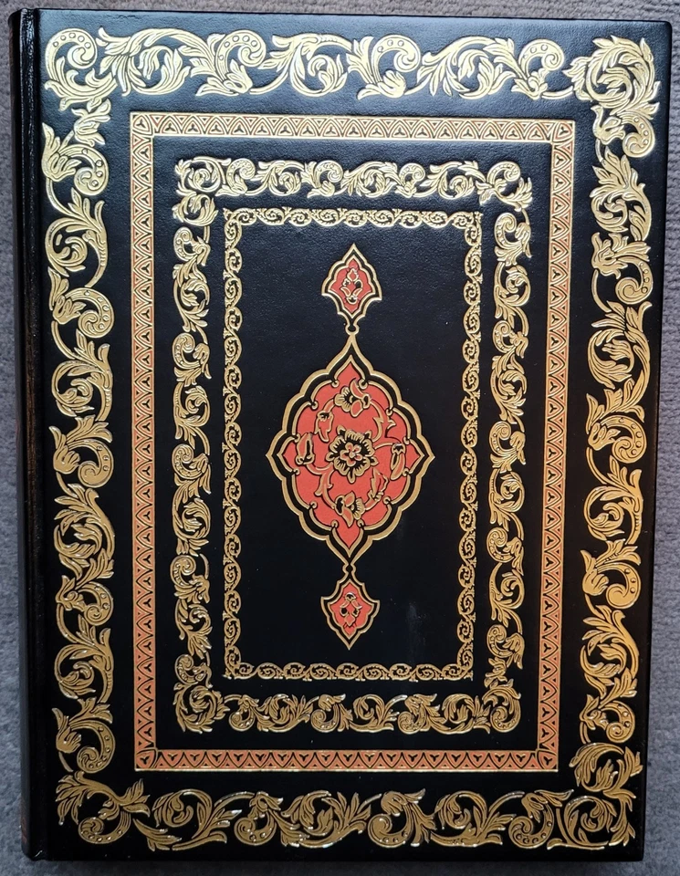 Histoire de la République de Venise Léon Galibert Jean de Bonnot superbe reliure - Photo 2/4