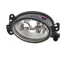 Nebelscheinwerfer rechts re Für MERCEDES W463 W211 W209 W204 1989- Nebelscheinwerfer rechts re Für MERCEDES W463 W211 W209 W204 1989-