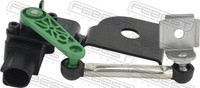 Sensor Leuchtweitenregulierung Febest 23603-008 FüR Vw Transporter T6 Caravelle