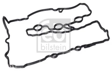 Febi Bilstein 181238 gasket, cylinder head cover for BMW, Mini