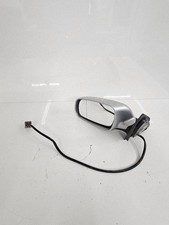 Retroviseur gauche (ou coque) Skoda FABIA