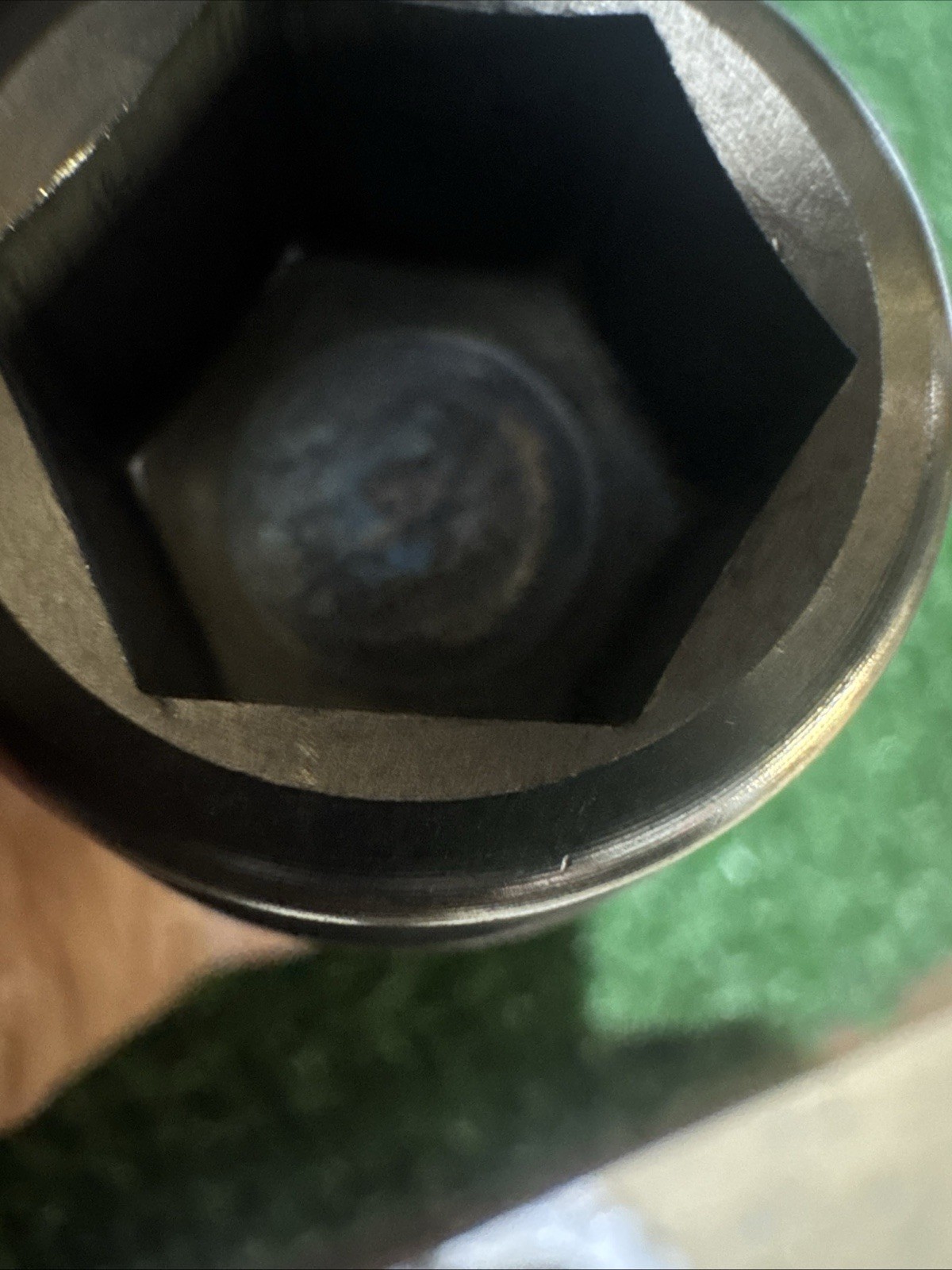 Ferrari 360 Wheel stud