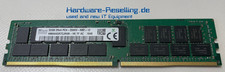 SK Hynix 32 Go PC4-2666V ECC RDIMM Dual Rank HMA84GR7CJR4N-VK