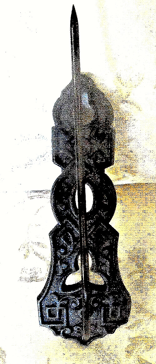 Picture 1 of 4