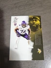 2025 Topps Donovan Jackson Shop for 2025 Topps Signature Class Football Rookie autographs on eBay (Raw)