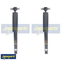 2X StoßDäMpfer Japanparts MM-00211 2 StossdäMpfer Rechts Links Hinten