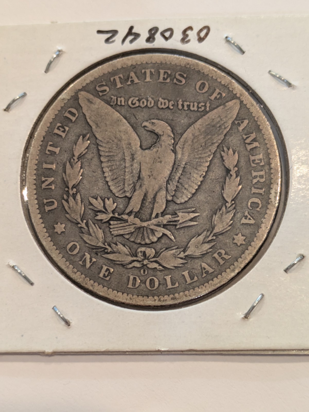 Picture 2 of 2