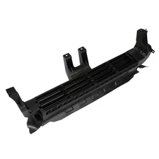 Active Grille Radiator Shutter w/Actuator For 2016-2019 Nissan Rogue Upgraded