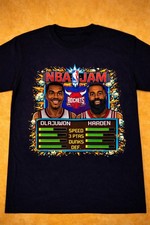 Houston Rockets Collecting and Fan Guide 30