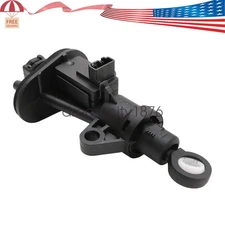 For Volkswagen Golf R SportWagen Alltrack CLUTCH MASTER CYLINDER 5Q0-721-388H