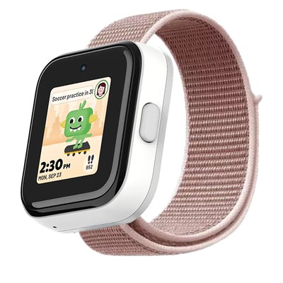 Komeri Card Watch Series Apple Watch Plans T Mobile Kids Watch
