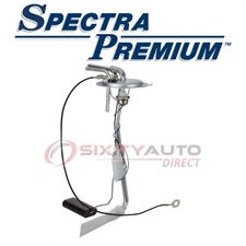 Spectra Premium Fuel Tank Sending Unit for 1975-1978 GMC K15 - Air Delivery zg