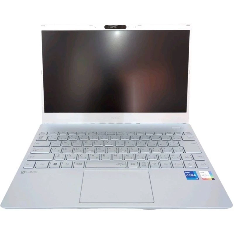 NEC Laptops and Netbooks for sale | eBay