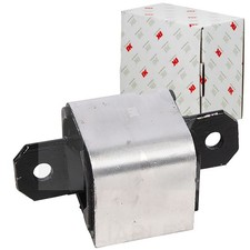 NK AUTOMATIK-GETRIEBELAGER VORNE PASSEND FÜR MERCEDES-BENZ SPRINTER VIANO VITO NK AUTOMATIK-GETRIEBELAGER VORNE PASSEND FÜR MERCEDES-BENZ SPRINTER VIANO VITO