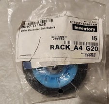 PS12720843 Samsung Dryer Drum Plastic Support Assembly For DVG50A8600E