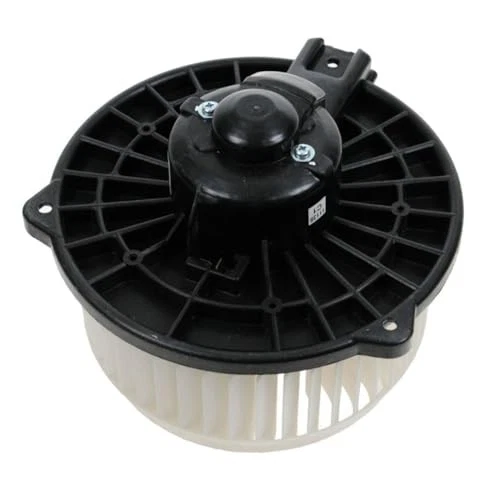 Replacement A/C Heater Blower Motor Kit for Honda Civic CR-V Element 2003-11 Foto 2 de 3