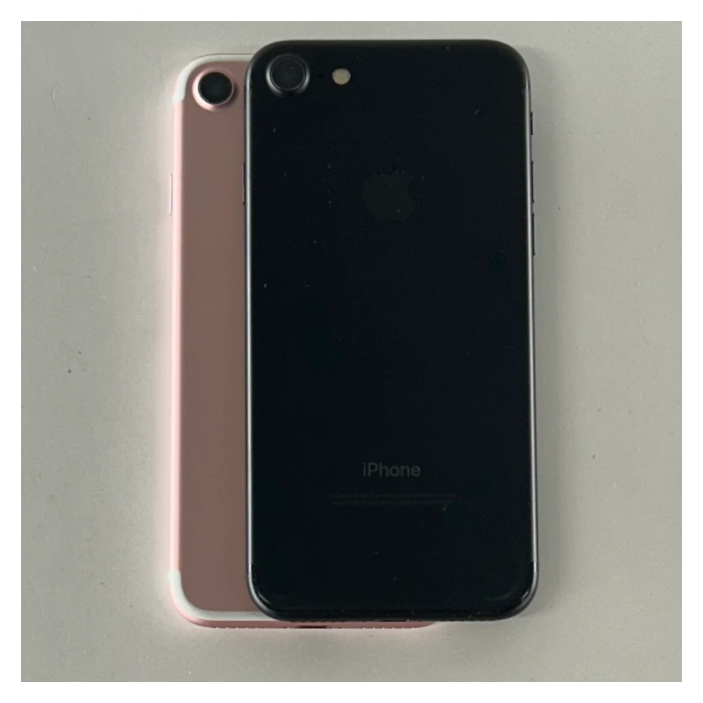 iPhone 7 Gold iOS for sale | eBay