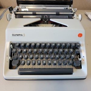 Olympia Sm-9 | eBay