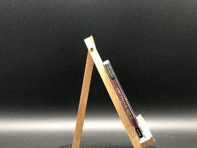 Virtua Cop (Sega Saturn,1995) from japan