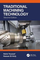 Traditional Machining Technology | Helmi Youssef (U. A.) | Taschenbuch | 2024