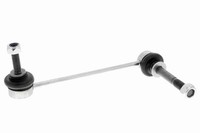 Vaico Stange/Strebe, Stabilisator V45-0113 FüR Porsche