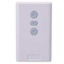 Wireless Electric Projector Accessories Switch For Remote Control