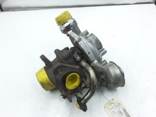 Turbo Renault KANGOO