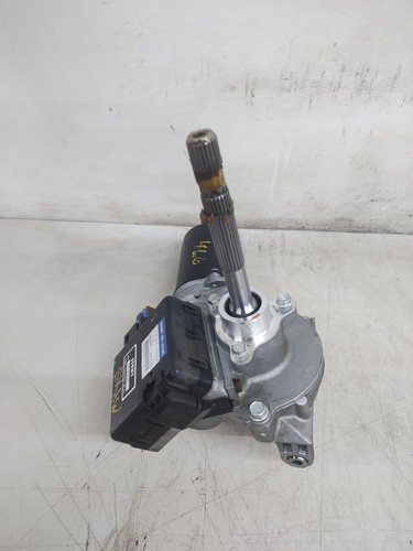2005-2010 CHEVY COBALT OEM ELECTRIC POWER STEERING PUMP - Picture 2 of 4