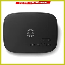 Affordable Telo VoIP Home Service - Crystal-Clear Calling & Mobile App Access