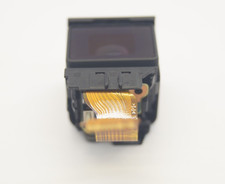 Sony RX100VII RX100M7 EVF Block Viewfinder Replacement Part Genuine Sony