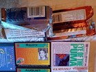 Foto 14 di 21