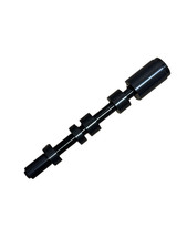 6F35 Pressure Regulator, Drop-in, Gently Oversized - Seals existing bore