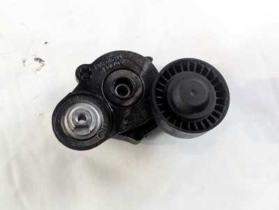 GGX73-6B248-AA BELT TENSIONER PULLEY SUPPORT JAGUAR XF 2.0 D AWD 132KW AUT 4P (