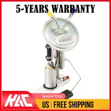 Conjunto MÓDULO BOMBA COMBUSTIBLE E2104S/HP10150 para Ford F-150 Ford F-350 Ford F-250