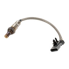 Sonde lambda Fiat 128