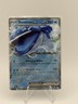 Pokémon TCG Dondozo ex 066/182 Sv10: Destined Rivals Double Rare Holo 280 HP