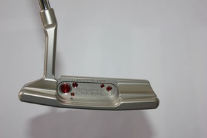 Circle T Newport 2 | eBay