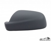 Seitenspiegel GehäUse Links FüR CitroëN Xsara Coupe, Peugeot 407 97-11