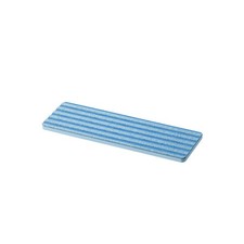 PHILIPS XV1883/10 OneUp für Fliesen, Stein und Beton - Einzelpack, Wischpad – Bild 4