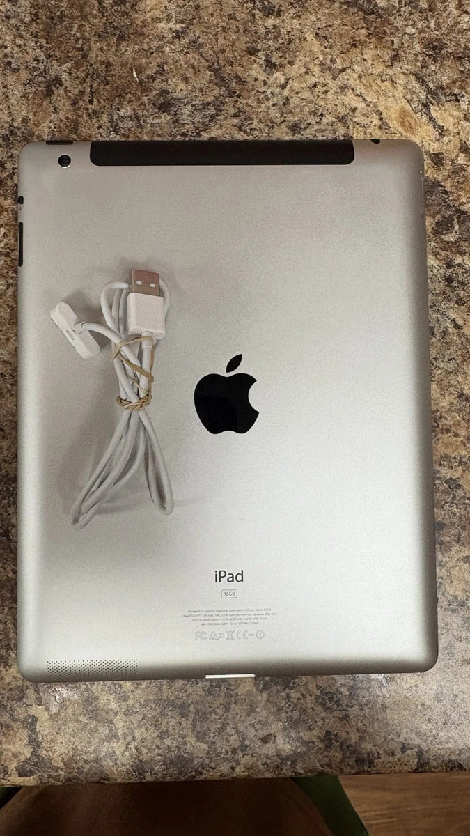 #タブレット　パソコン　iPad 本体　A1430 16GB シルバー　アップル Amazon.com : Apple 16GB iPad Air Wi-Fi Silver MGLW2LL/A (Renewed