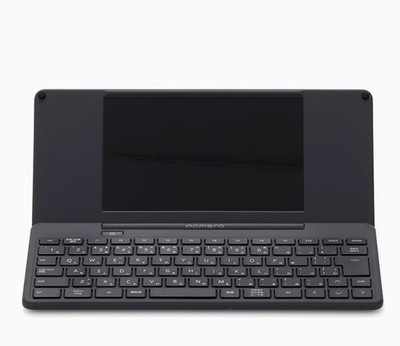 s-l400.jpg