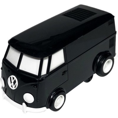Stokyo Record Runner schwarz B-Ware