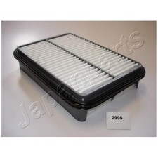 Luftfilter für Mitsubishi Outlander 3 GGW Peugeot 4008 | 24232135