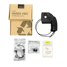 Jabra GN1000 RHL Remote Handset Lifter Adapter Kit Hands-Free Phone Accessory