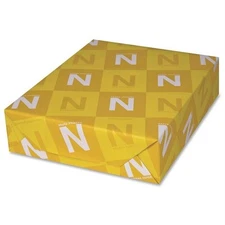 Classic Copy & Multipurpose Paper - For Laser, Inkjet Print - 8.50" X 11" -