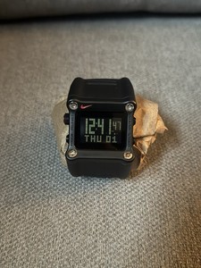 Nike Watch Hammer | eBay